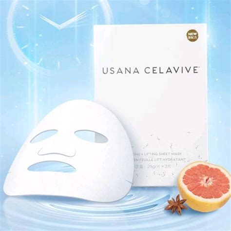 usana.com|usana official website.